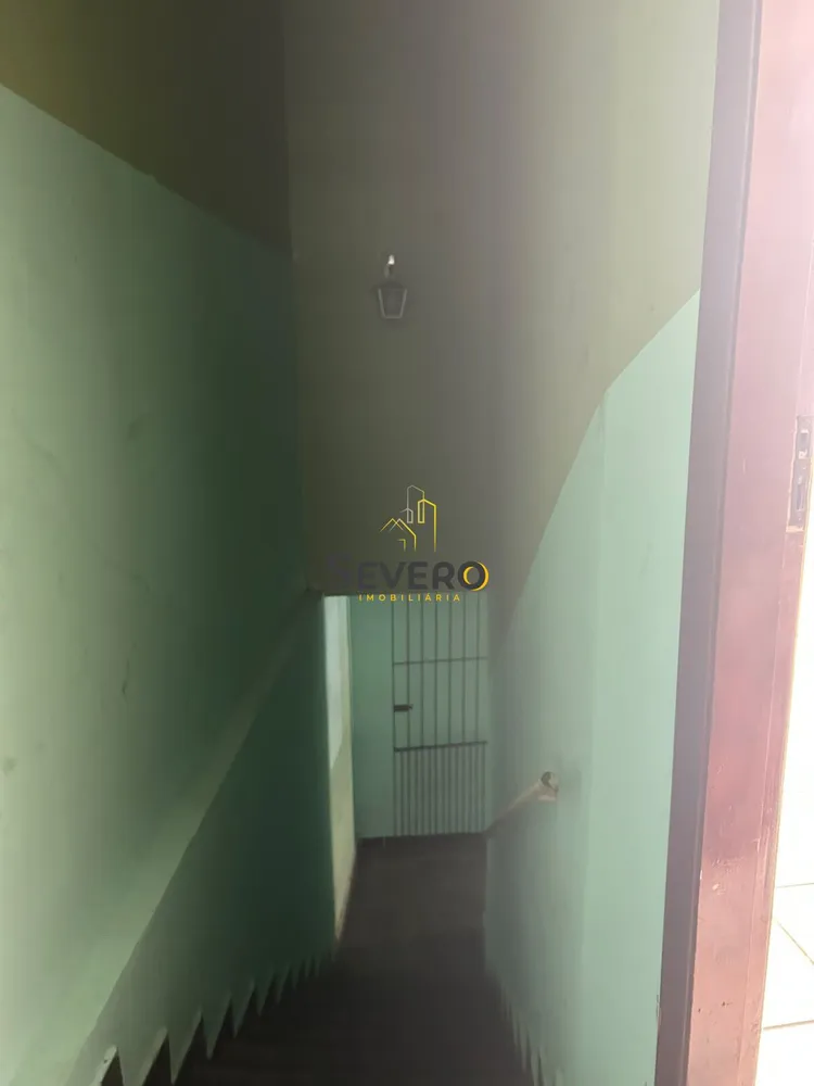 Sobrado, 2 quartos, 104 m² - Foto 22
