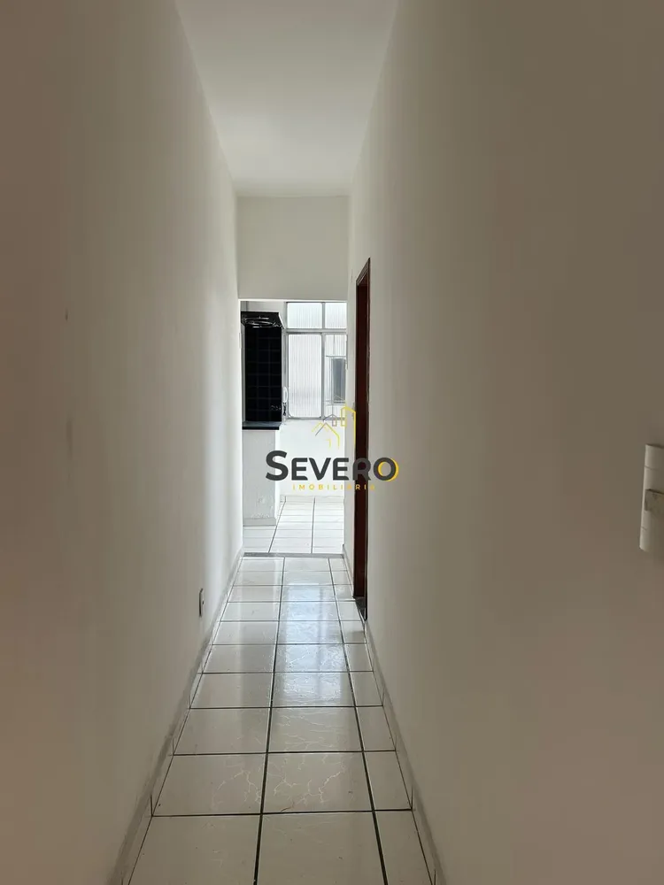 Sobrado, 2 quartos, 104 m² - Foto 11