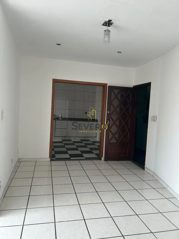 Sobrado, 2 quartos, 104 m² - Foto 15