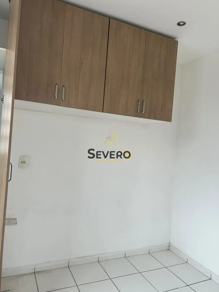 Sobrado, 2 quartos, 104 m² - Foto 6