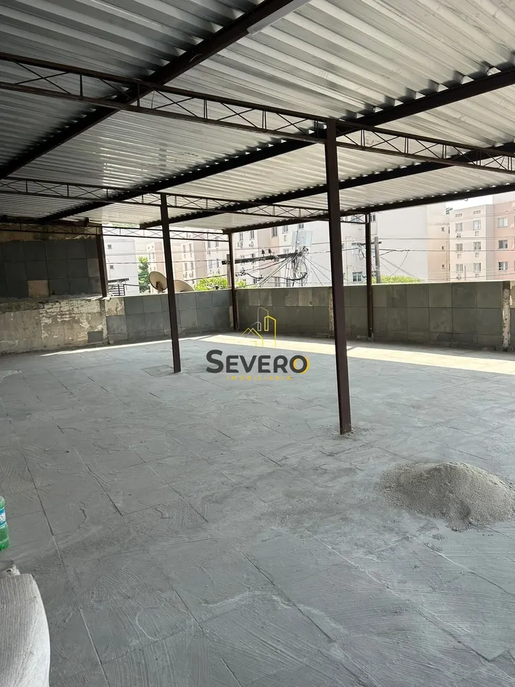 Sobrado, 2 quartos, 104 m² - Foto 20
