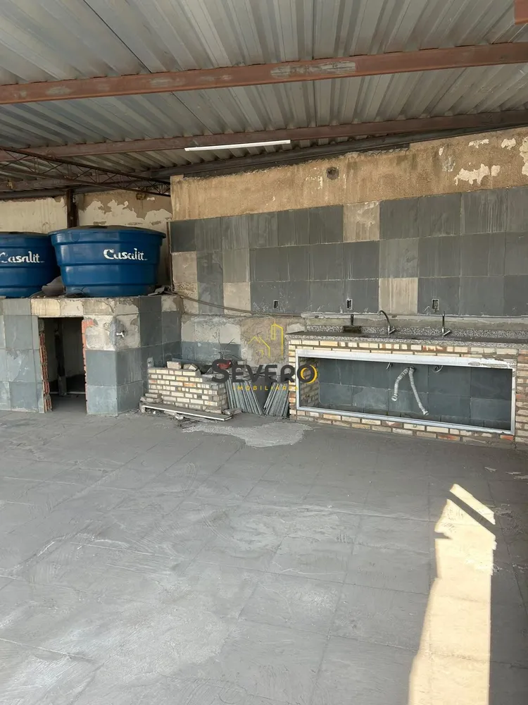 Sobrado, 2 quartos, 104 m² - Foto 16