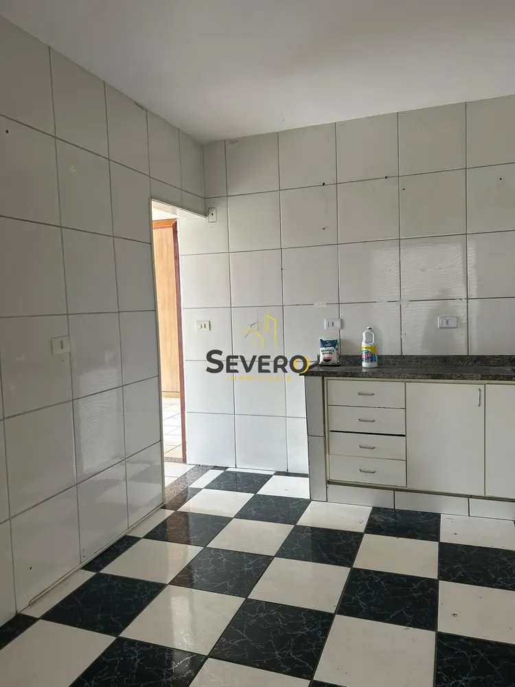 Sobrado, 2 quartos, 104 m² - Foto 14