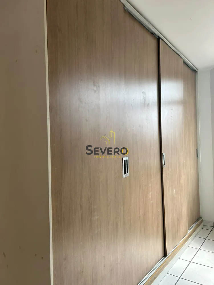 Sobrado, 2 quartos, 104 m² - Foto 5