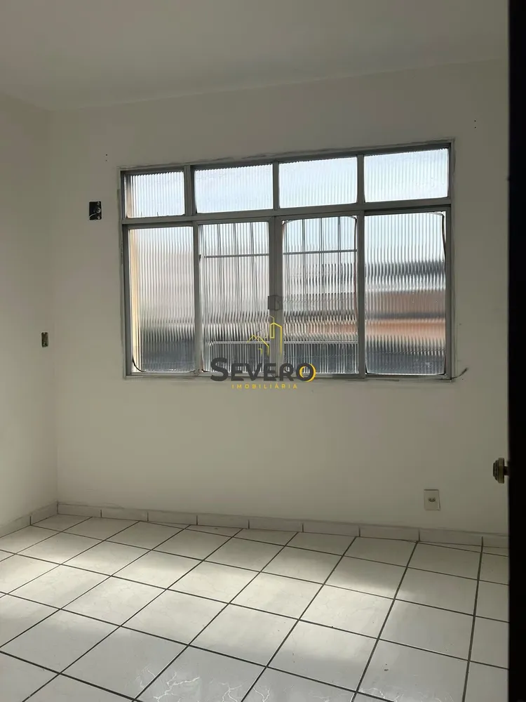 Sobrado, 2 quartos, 104 m² - Foto 10