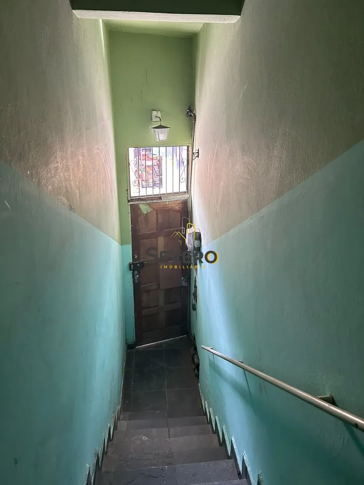 Sobrado, 2 quartos, 104 m² - Foto 21