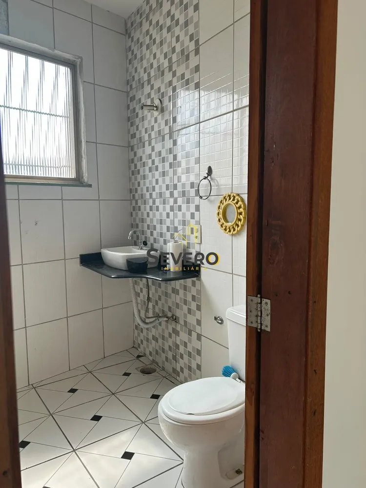 Sobrado, 2 quartos, 104 m² - Foto 7