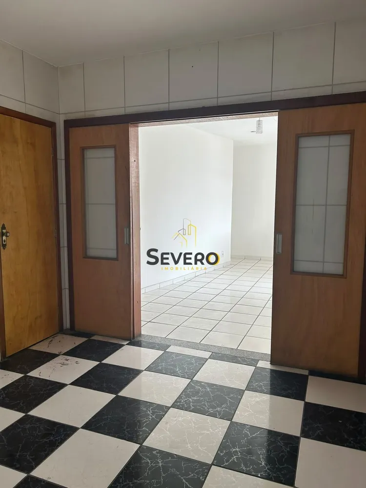 Sobrado, 2 quartos, 104 m² - Foto 2