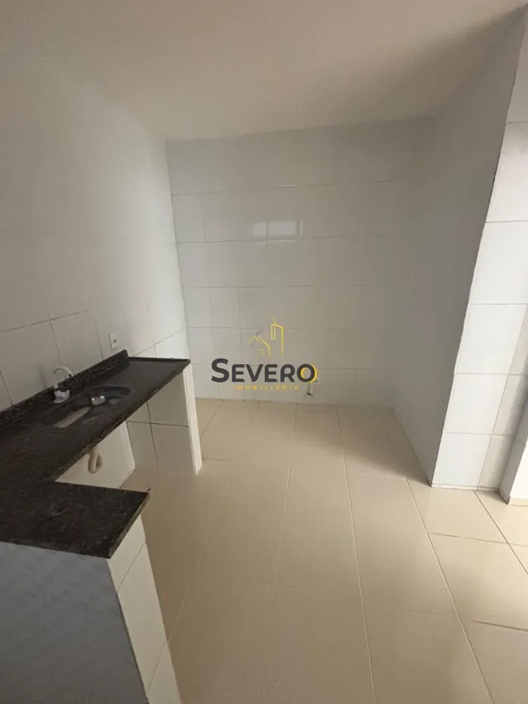 Apartamento, 2 quartos, 44 m² - Foto 9