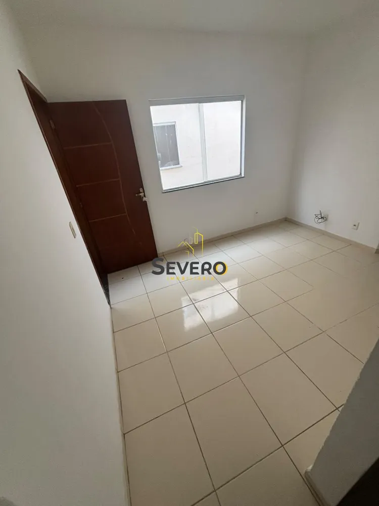 Apartamento, 2 quartos, 44 m² - Foto 14