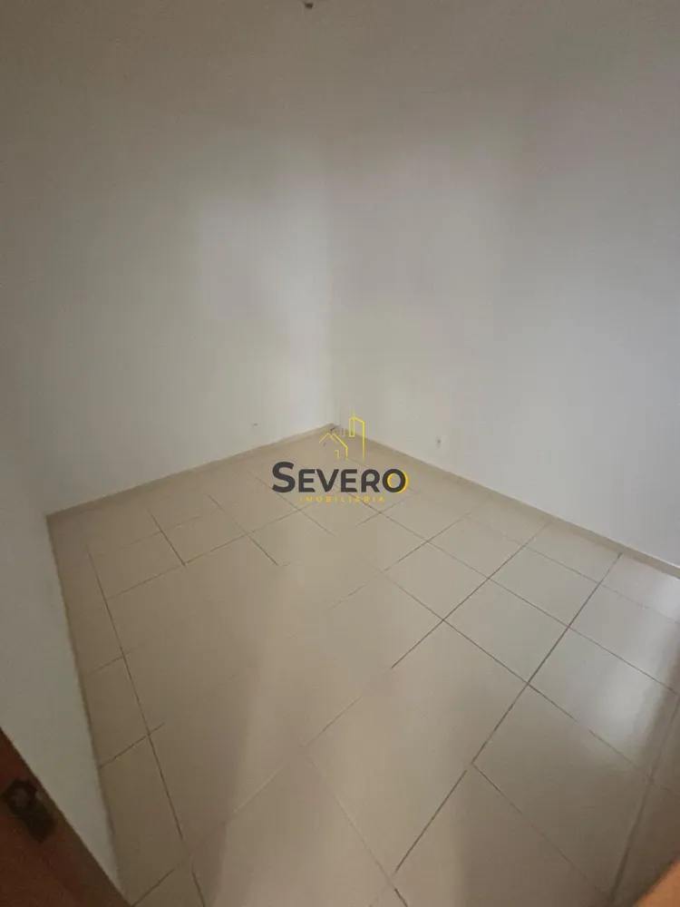 Apartamento, 2 quartos, 44 m² - Foto 13
