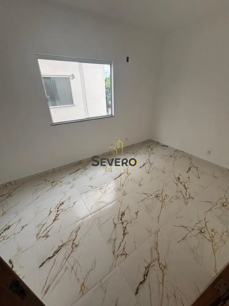 Apartamento, 2 quartos, 44 m² - Foto 12