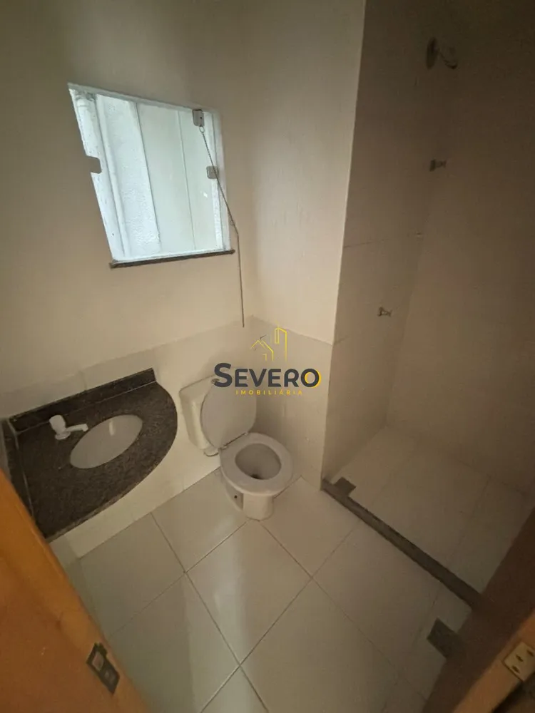 Apartamento, 2 quartos, 44 m² - Foto 10