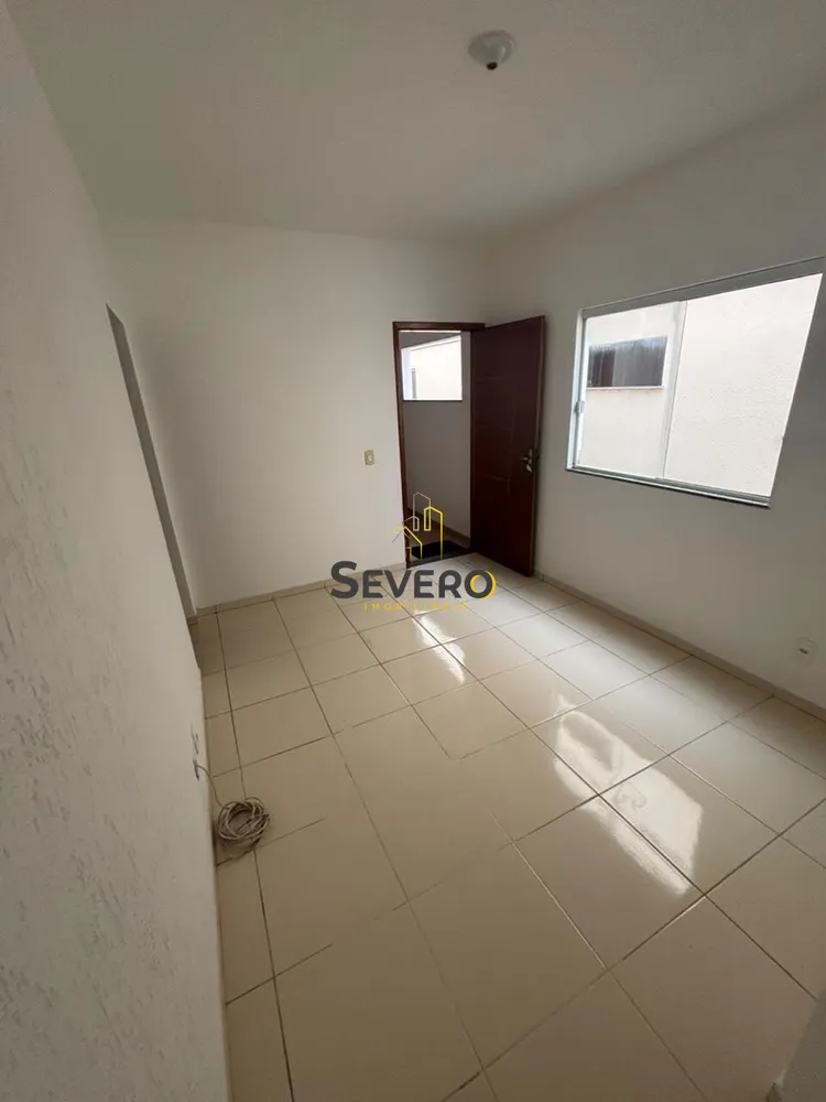 Apartamento, 2 quartos, 44 m² - Foto 15