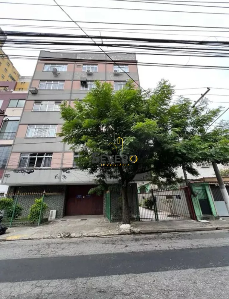 Apartamento, 3 quartos, 110 m² - Foto 18