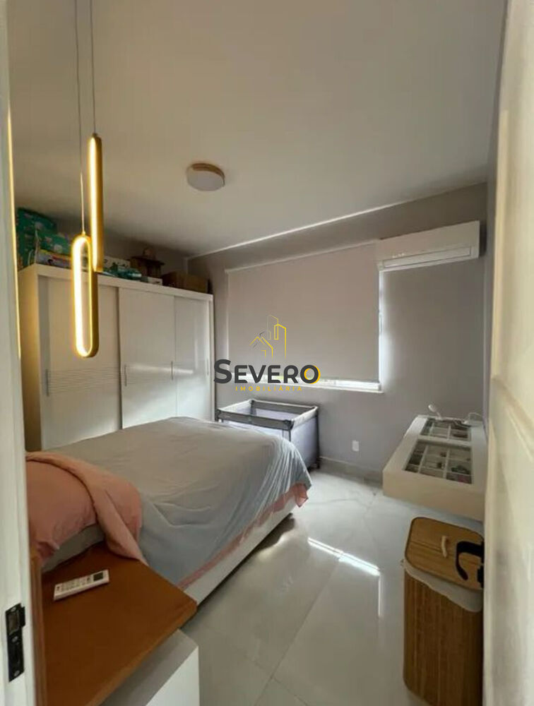 Apartamento, 3 quartos, 110 m² - Foto 12