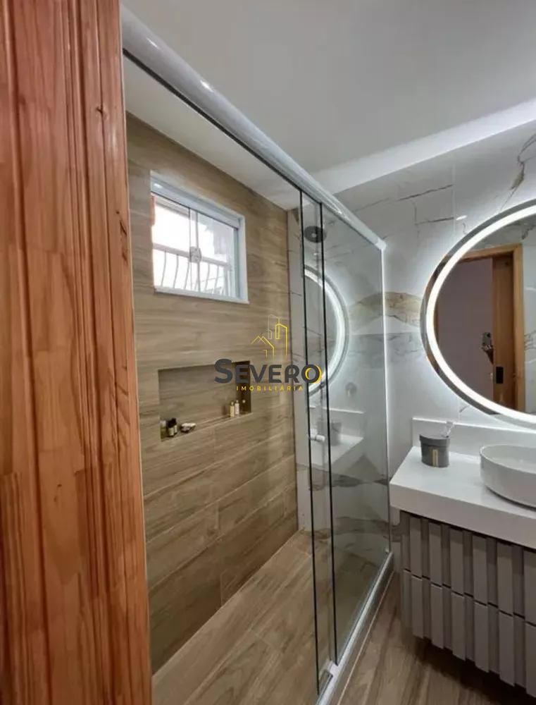 Apartamento, 3 quartos, 110 m² - Foto 16