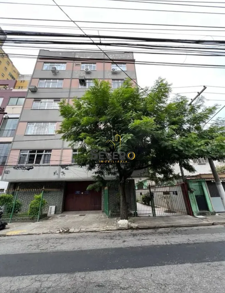 Apartamento, 3 quartos, 110 m² - Foto 36