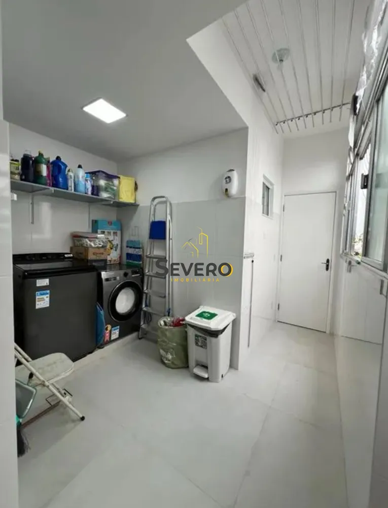 Apartamento, 3 quartos, 110 m² - Foto 16