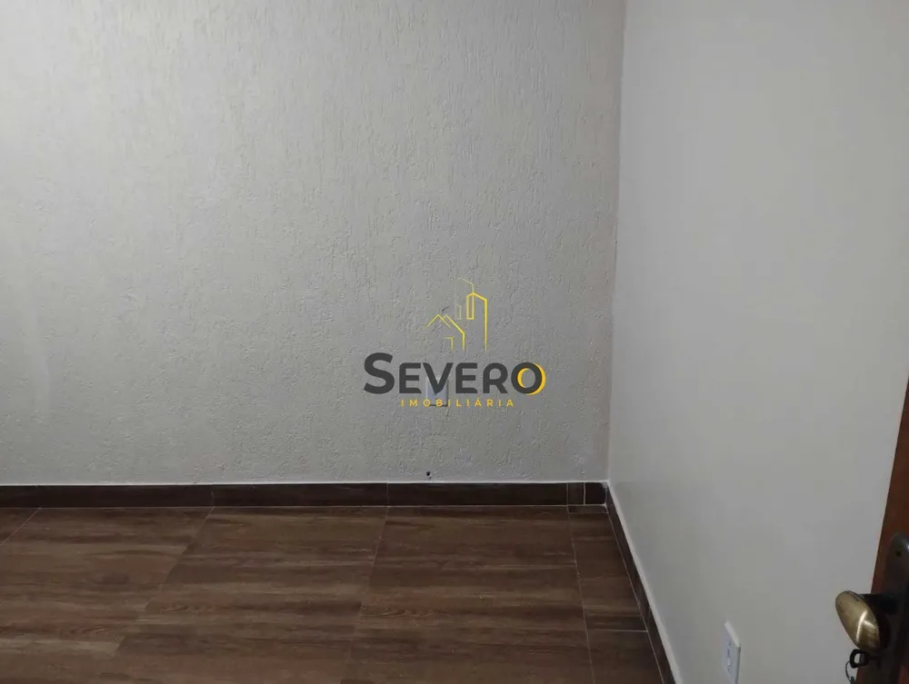 Casa, 2 quartos, 100 m² - Foto 41
