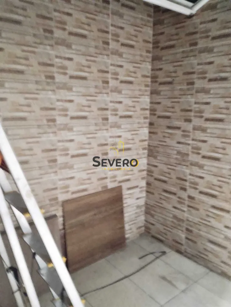 Casa, 2 quartos, 100 m² - Foto 32