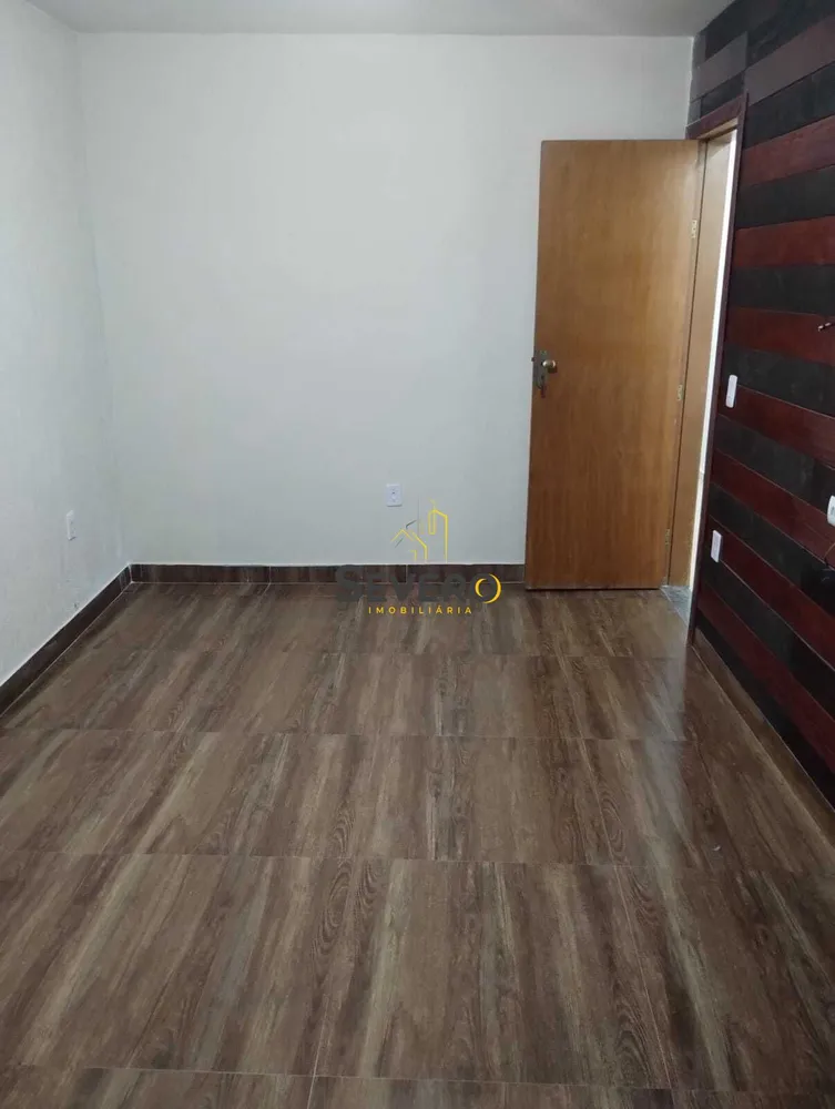 Casa, 2 quartos, 100 m² - Foto 22