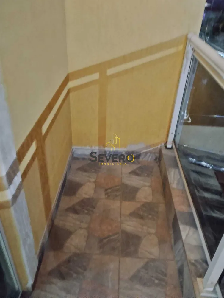 Casa, 2 quartos, 100 m² - Foto 26