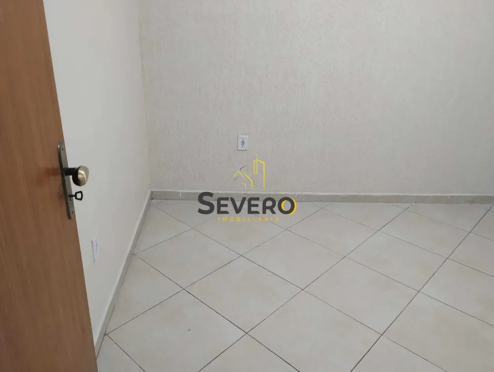 Casa, 2 quartos, 100 m² - Foto 39