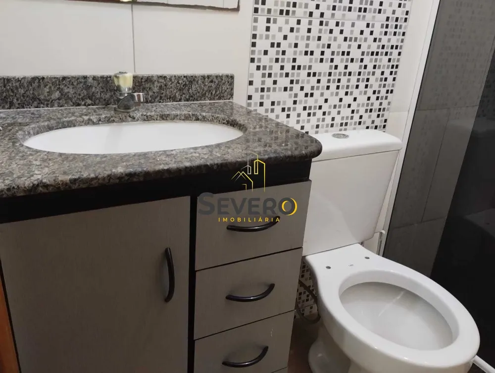 Casa, 2 quartos, 100 m² - Foto 53