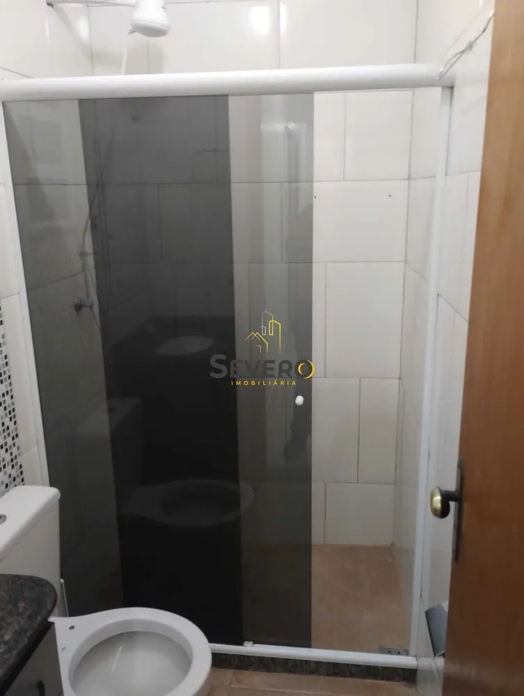 Casa, 2 quartos, 100 m² - Foto 55