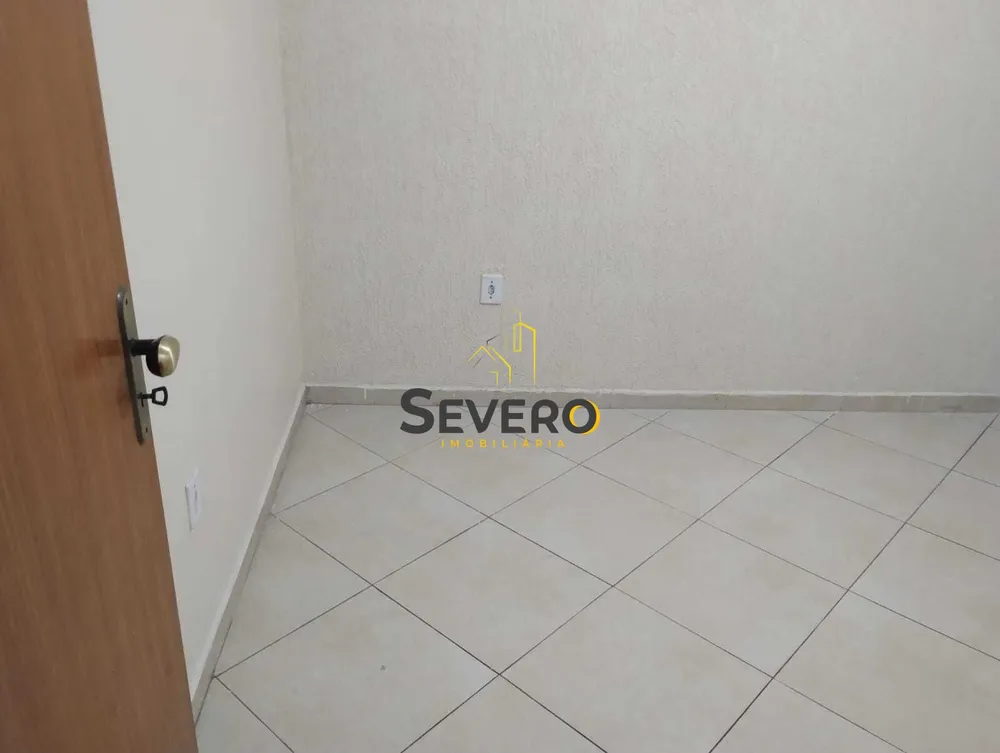Casa, 2 quartos, 100 m² - Foto 20