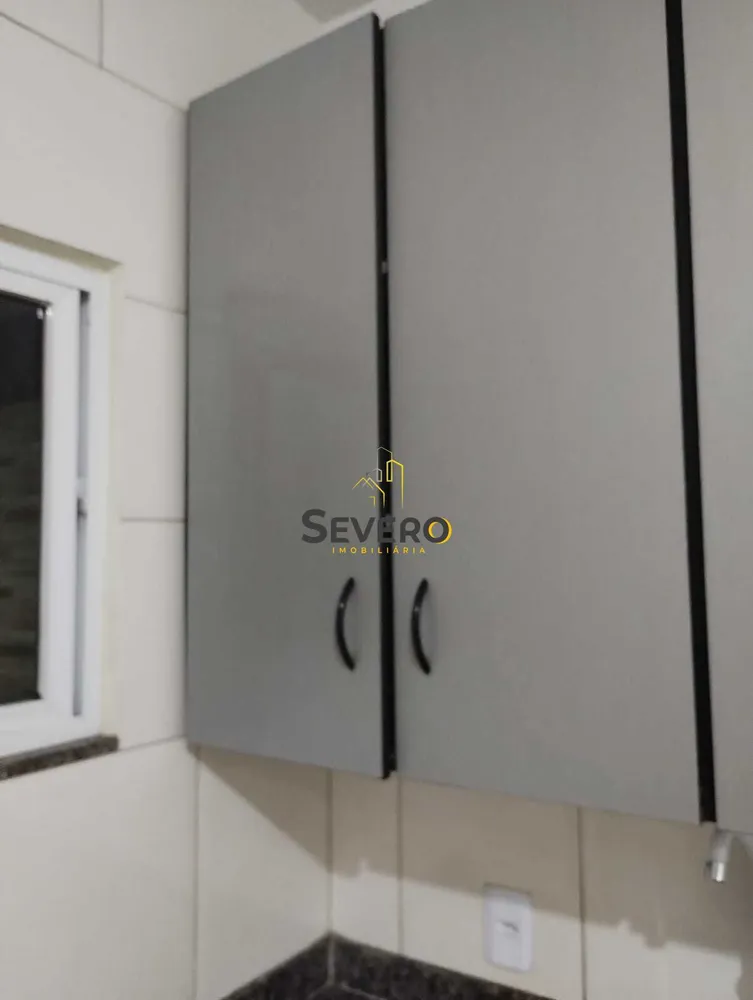 Casa, 2 quartos, 100 m² - Foto 13