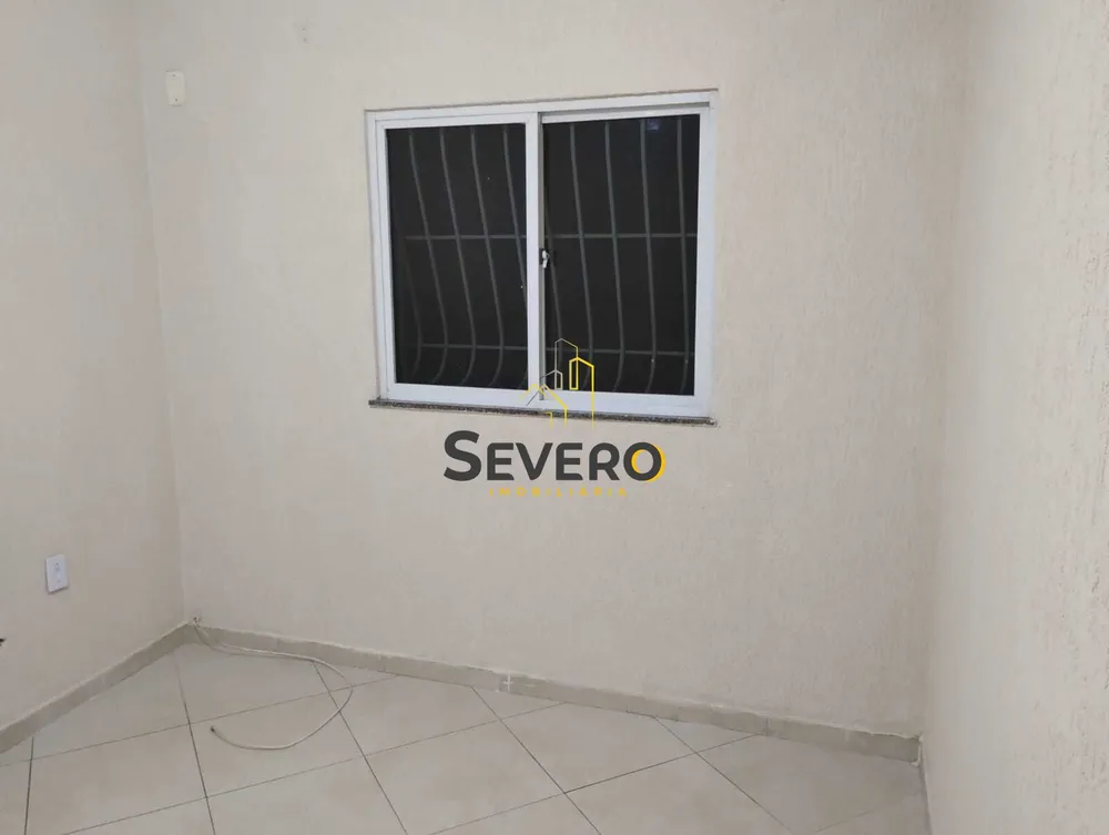 Casa, 2 quartos, 100 m² - Foto 19