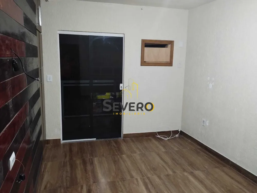 Casa, 2 quartos, 100 m² - Foto 24