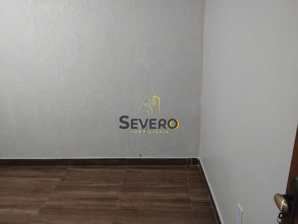 Casa, 2 quartos, 100 m² - Foto 21