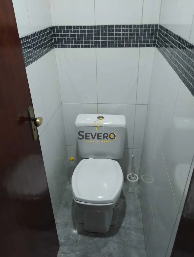 Casa, 2 quartos, 100 m² - Foto 31