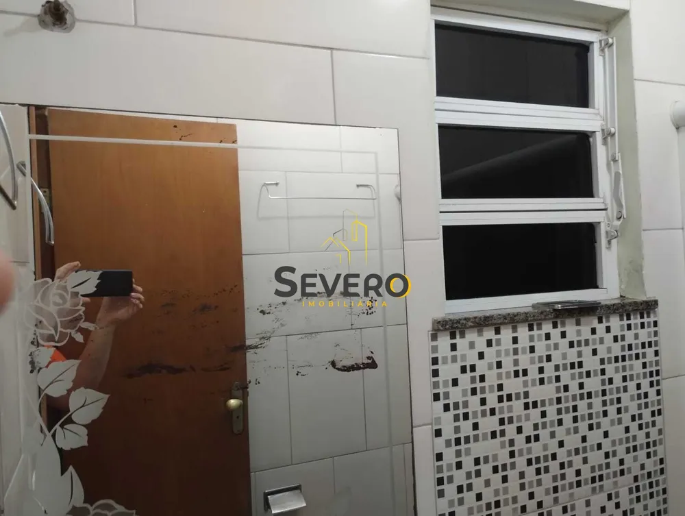 Casa, 2 quartos, 100 m² - Foto 29