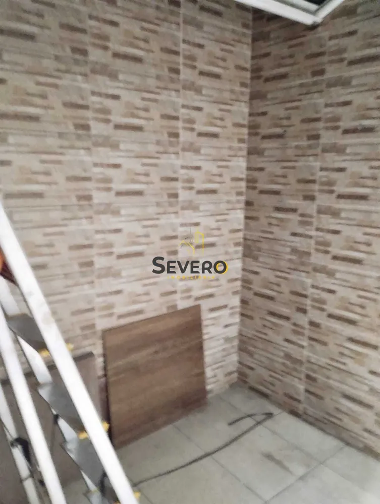 Casa, 2 quartos, 100 m² - Foto 63