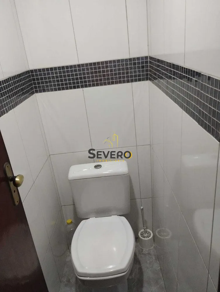 Casa, 2 quartos, 100 m² - Foto 30