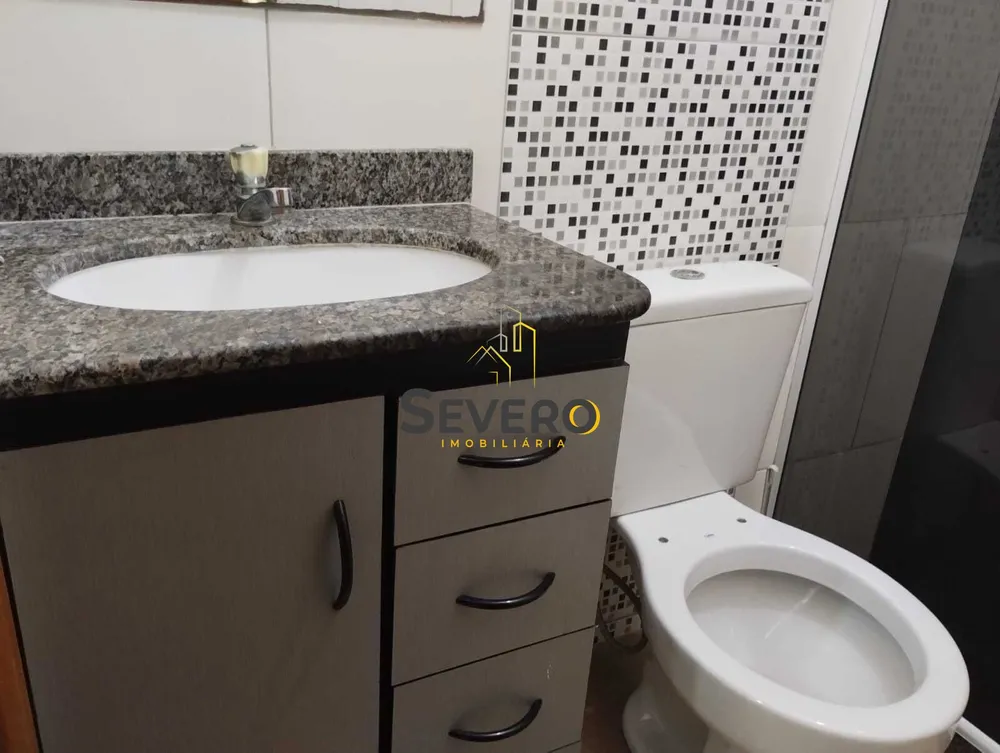 Casa, 2 quartos, 100 m² - Foto 27