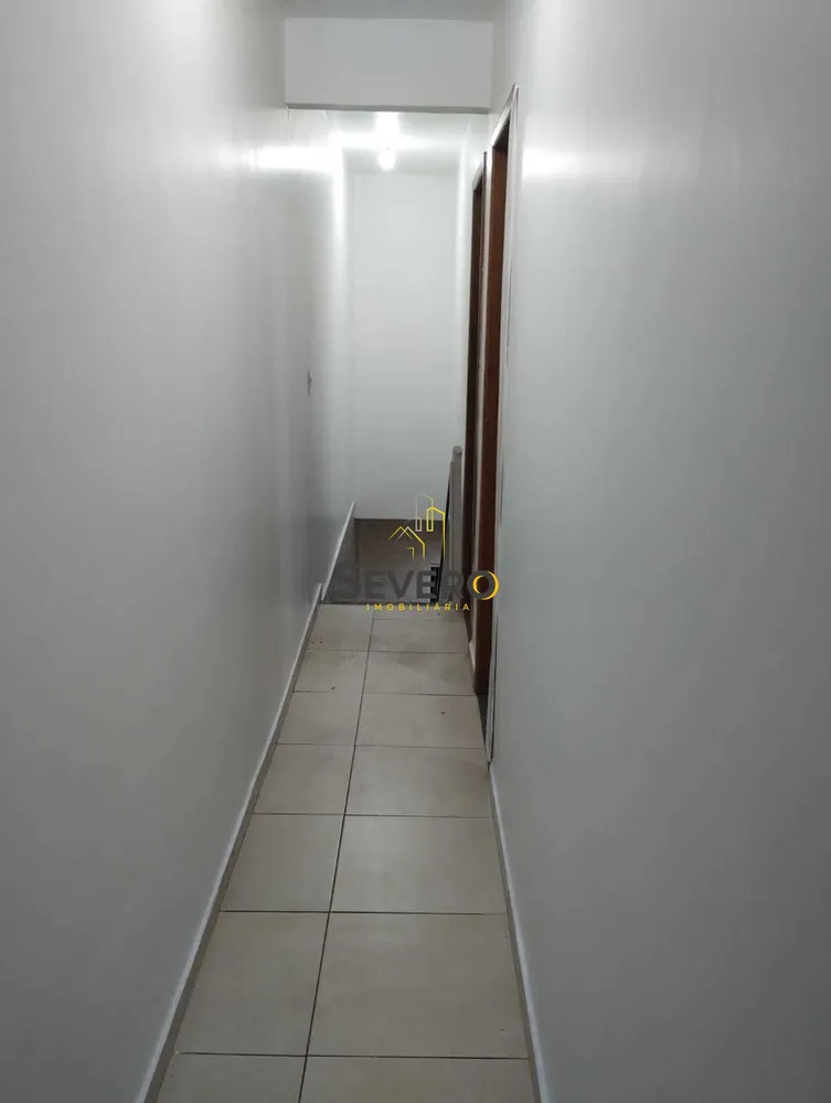 Casa, 2 quartos, 100 m² - Foto 18