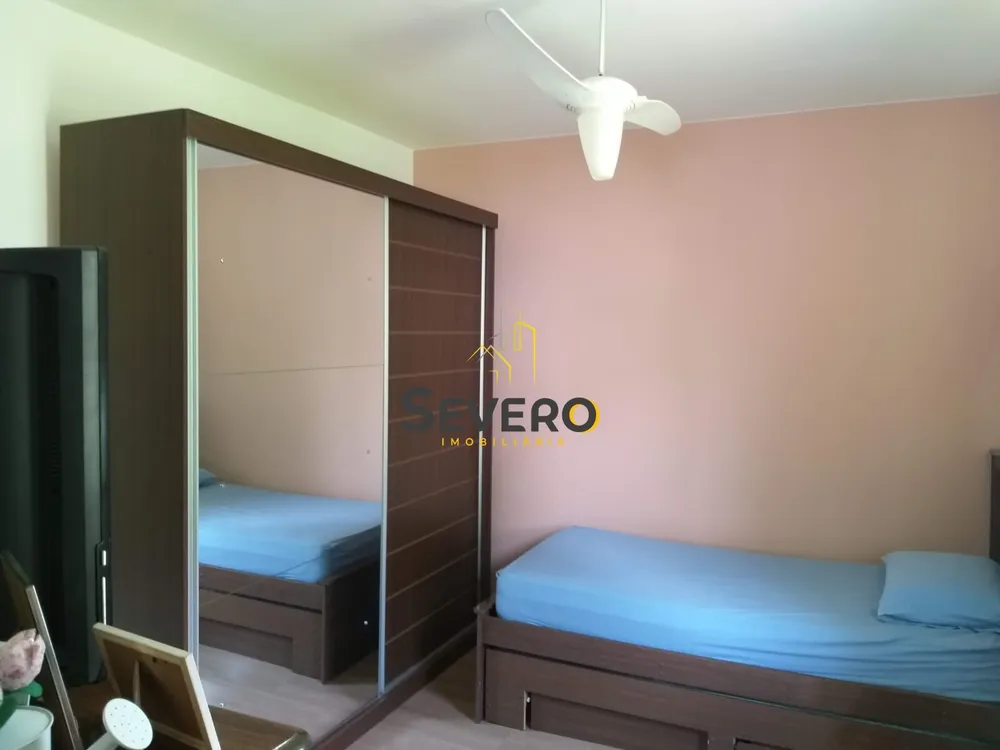 Casa, 4 quartos, 286 m² - Foto 36