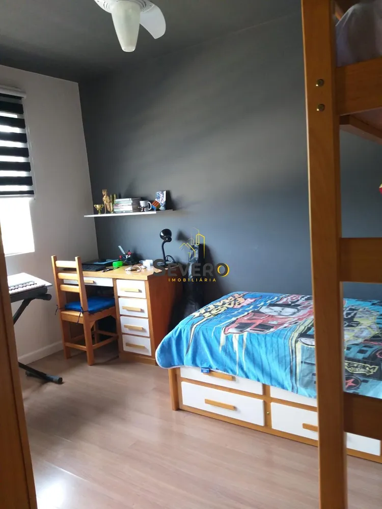 Casa, 4 quartos, 286 m² - Foto 29