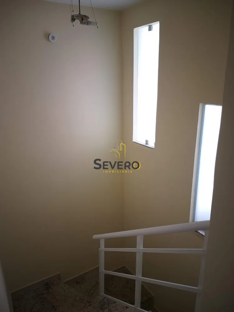 Casa, 4 quartos, 286 m² - Foto 38