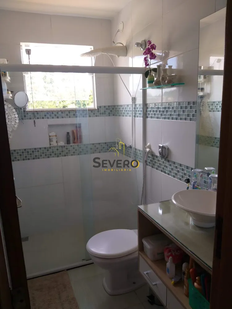 Casa, 4 quartos, 286 m² - Foto 35