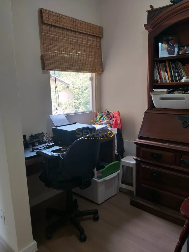Casa, 4 quartos, 286 m² - Foto 17