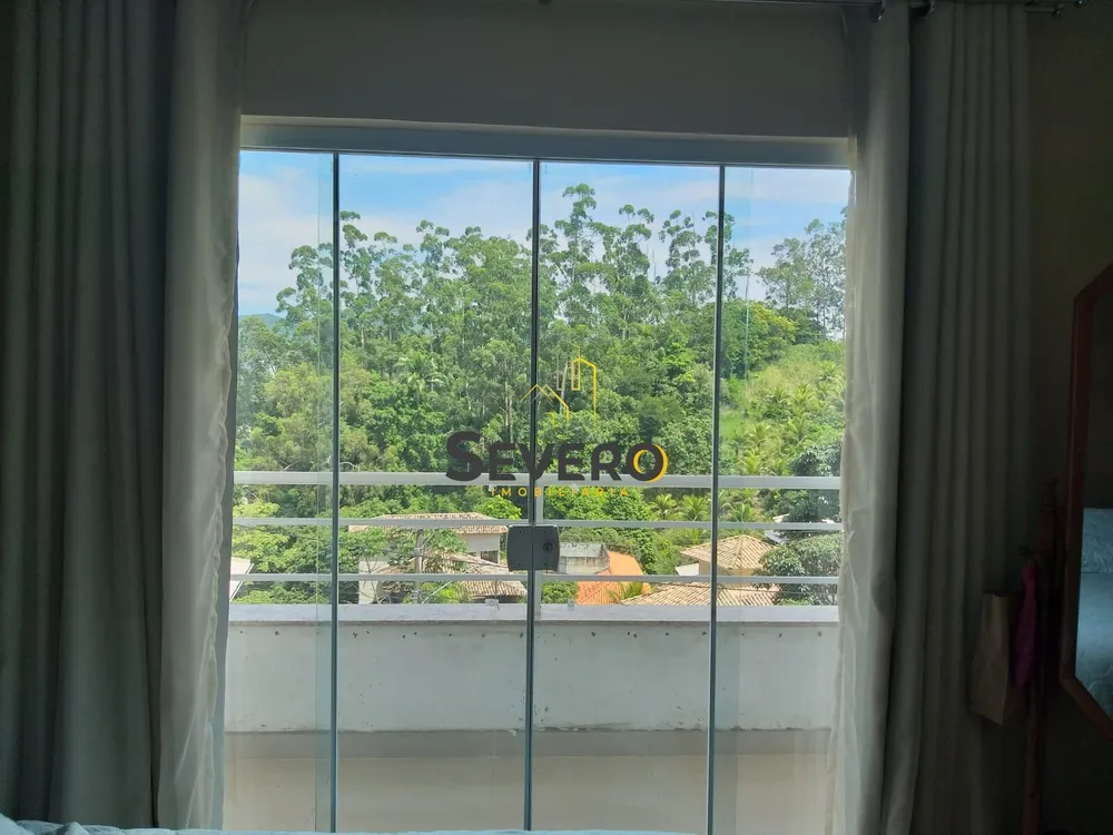 Casa, 4 quartos, 286 m² - Foto 19