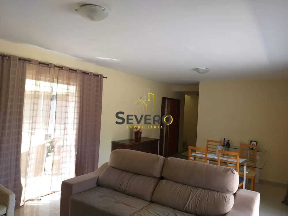 Casa, 4 quartos, 286 m² - Foto 7