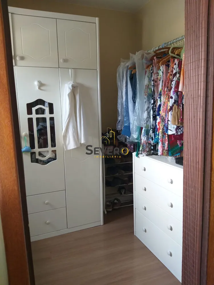 Casa, 4 quartos, 286 m² - Foto 15