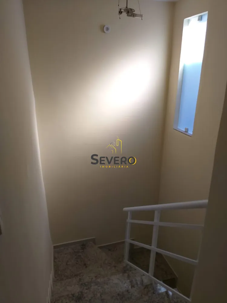 Casa, 4 quartos, 286 m² - Foto 32
